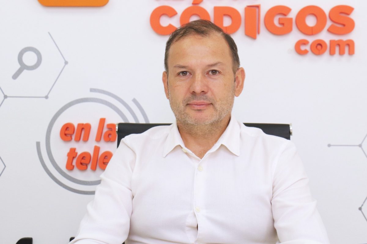 Licitacion del Puerto de Posadas Esta en condiciones de triplicar su volumen afirmo Ricardo Babiak 6 - 1