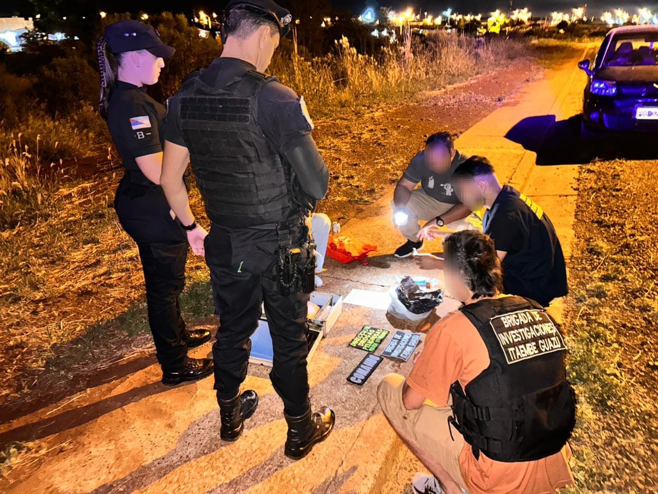 OPERATIVOS ANTINARCÓTICOS (1)