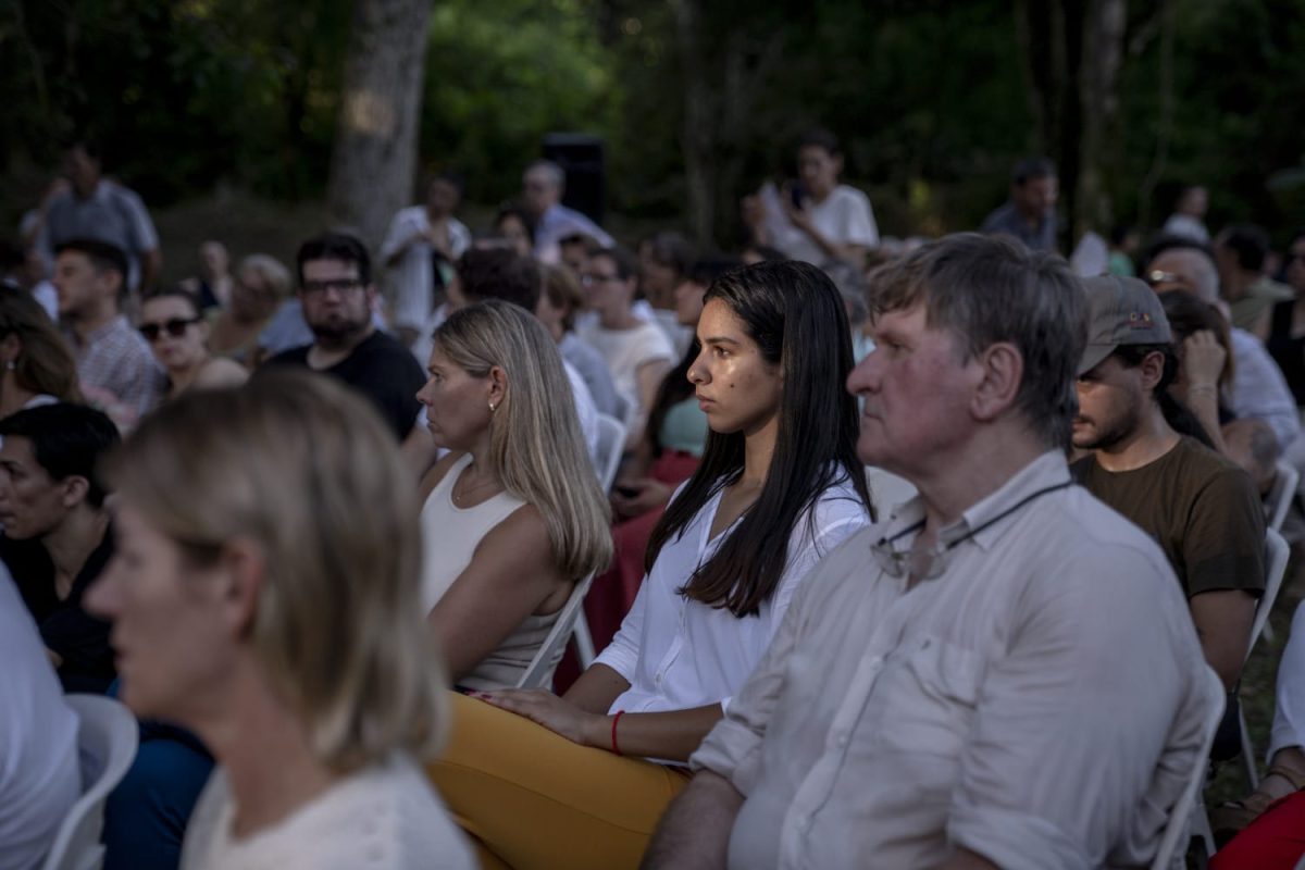 Passalacqua declaró al 2026 como el Año del Legado Cultural Guaraní Jesuítico en Loreto 10 20 - Passalacqua decreto al 2026 como el Ano del Legado Cultural Guarani Jesuitico en Loreto 12 - 19