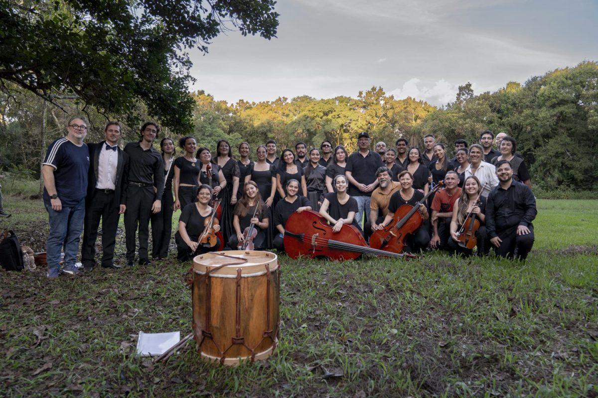 Passalacqua declaró al 2026 como el Año del Legado Cultural Guaraní Jesuítico en Loreto 2 4 - Passalacqua decreto al 2026 como el Ano del Legado Cultural Guarani Jesuitico en Loreto 15 - 3