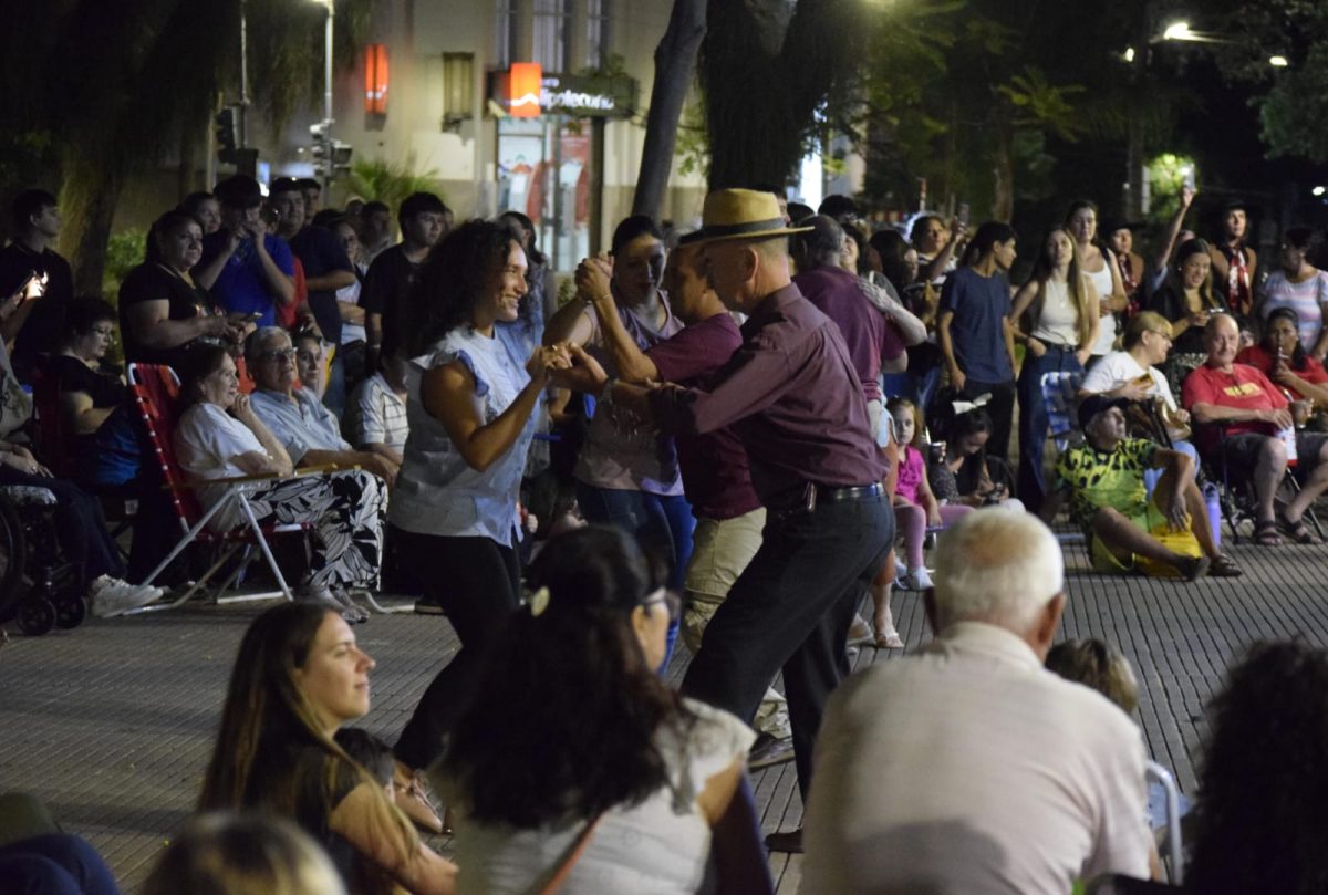 Posadas celebro a su santo patrono serenata y este jueves sera la misa central 4 - 9