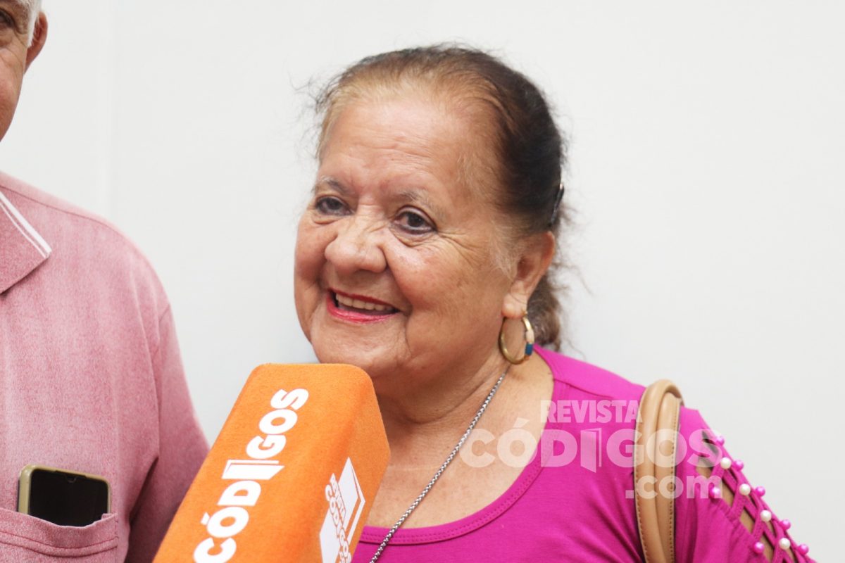 Presentaron proyecto para que el boleto gratuito en Posadas sea desde los 60 anos 1 - 3