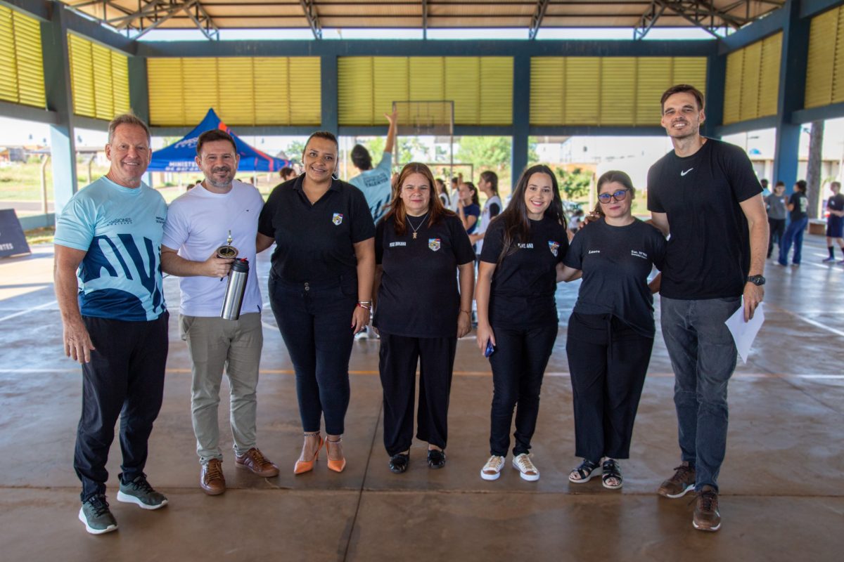 Prog Captacion 4 - 3