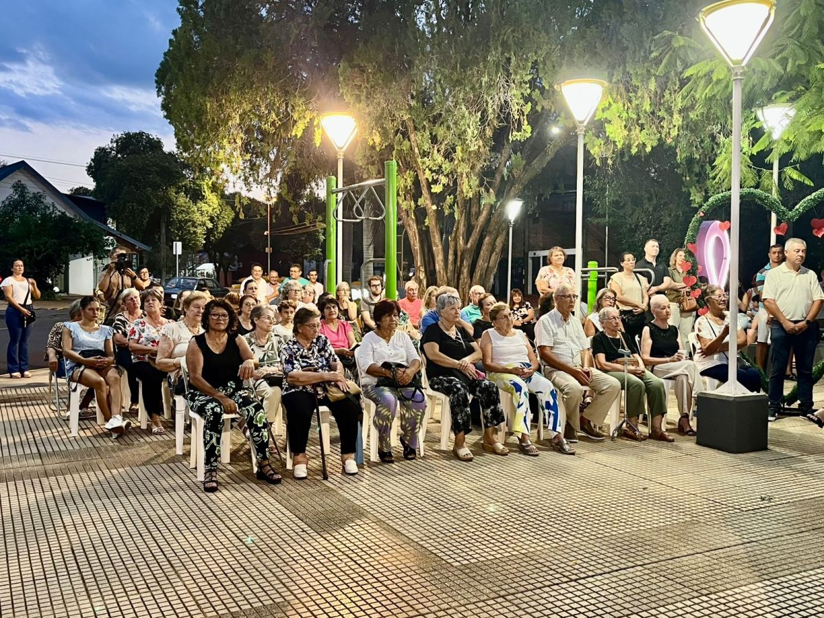 Puerto Rico homenajeo a mujeres destacadas de la comunidad en el Dia Internacional de la Mujer 3 - 17