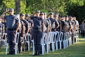 Servicio-Penitenciario-1