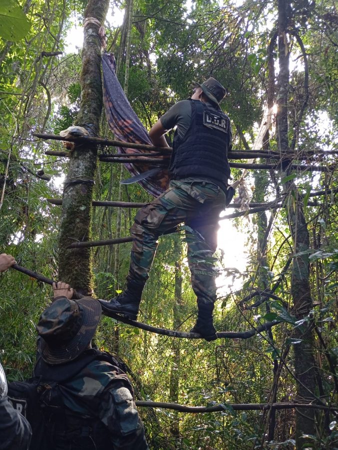 WhatsApp Image 2026 03 07 at 17.52.36 - 1