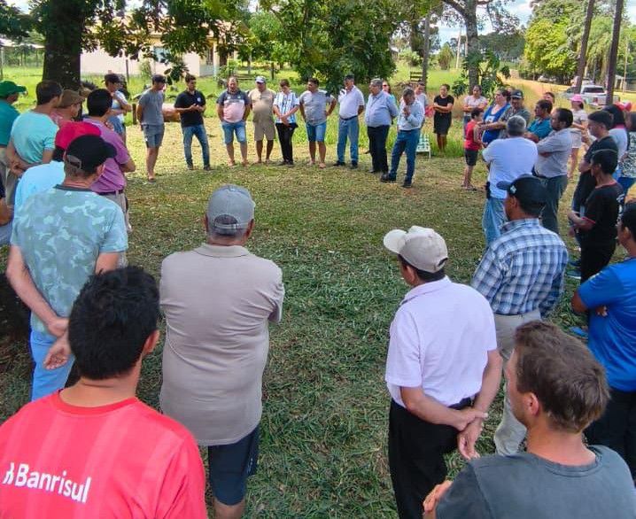 WhatsApp Image 2026 03 11 at 12.43.13 - 1