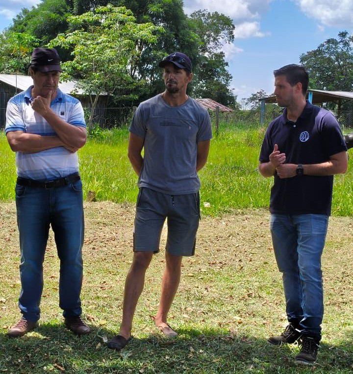 WhatsApp Image 2026 03 11 at 12.43.14 - 3