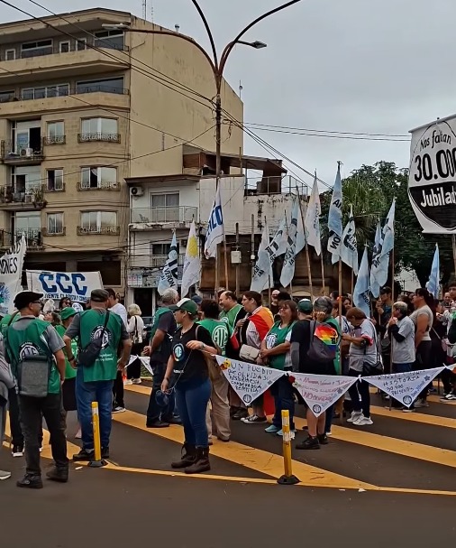 WhatsApp Image 2026 03 24 at 11.03.10 2 - 9