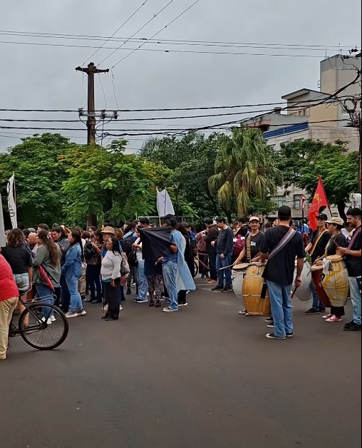 WhatsApp Image 2026 03 24 at 11.03.11 1 - 7