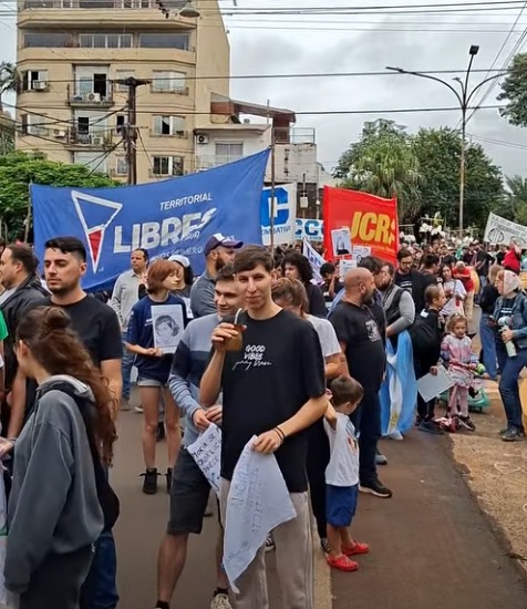 WhatsApp Image 2026 03 24 at 11.03.12 - 5