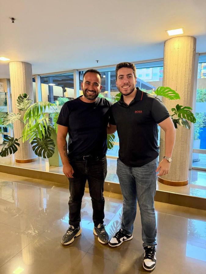 WhatsApp Image 2026 03 27 at 15.01.35 - 3