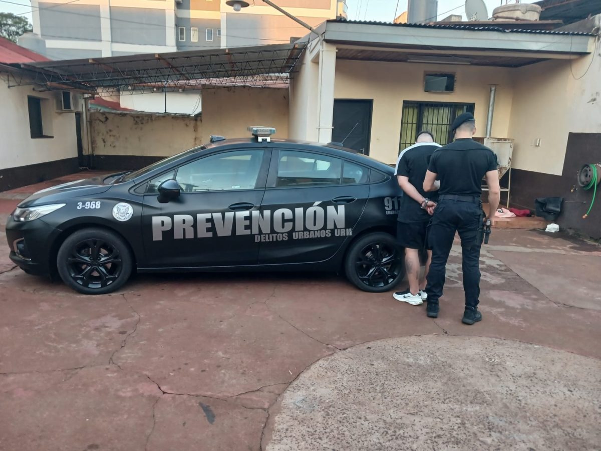 WhatsApp Image 2026 03 28 at 10.50.41 - 1