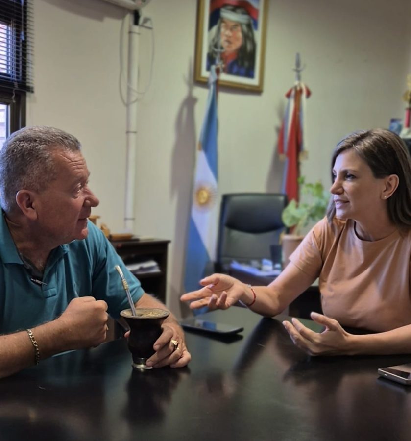 Con respaldo de ADEMI, productores de miel buscan nuevos canales de venta 4 8 - ademi 4 - 7