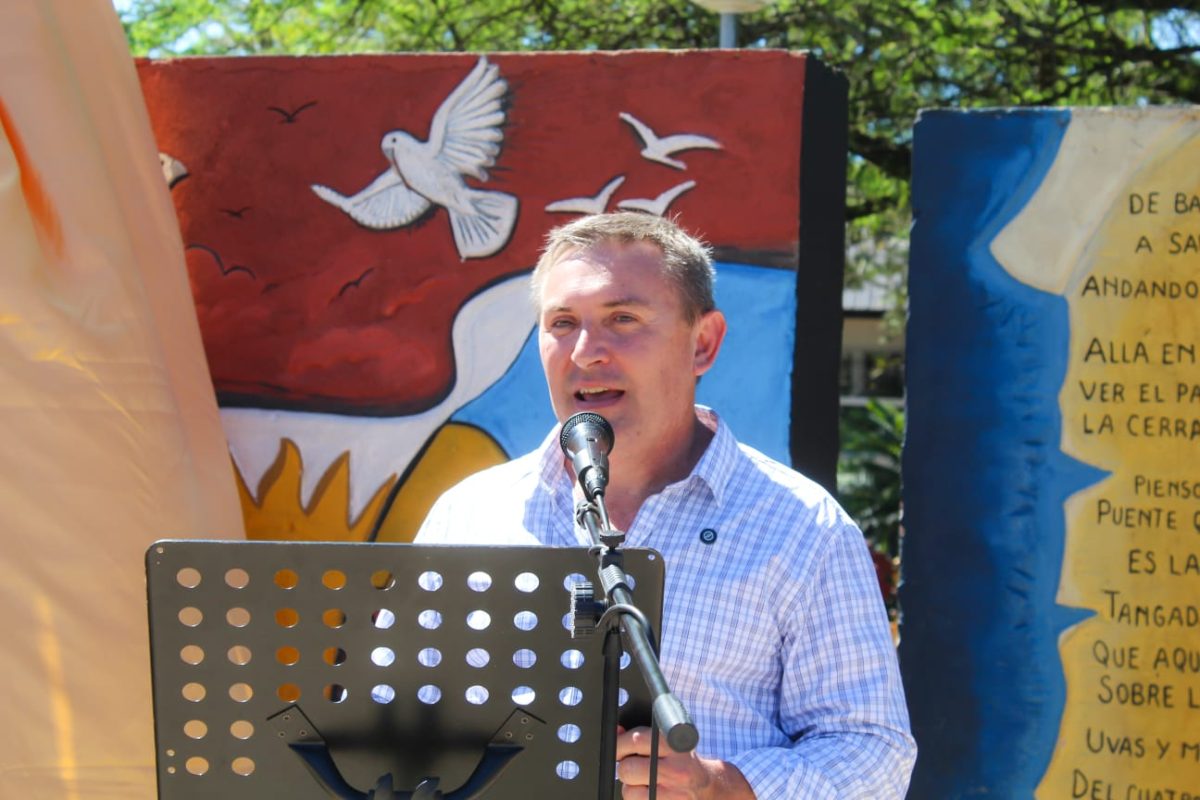 aniversario alba posse 3 - 5