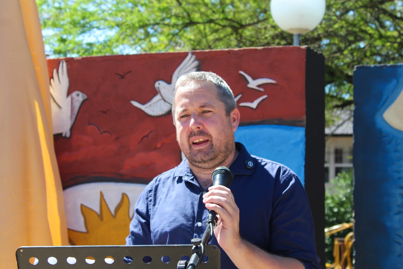 aniversario alba posse 4 - 7