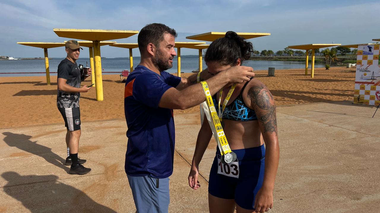 atletas posadas 1 - 1