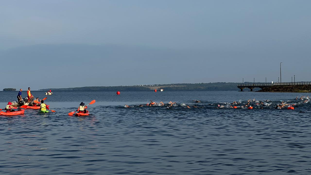 atletas posadas 3 - 7