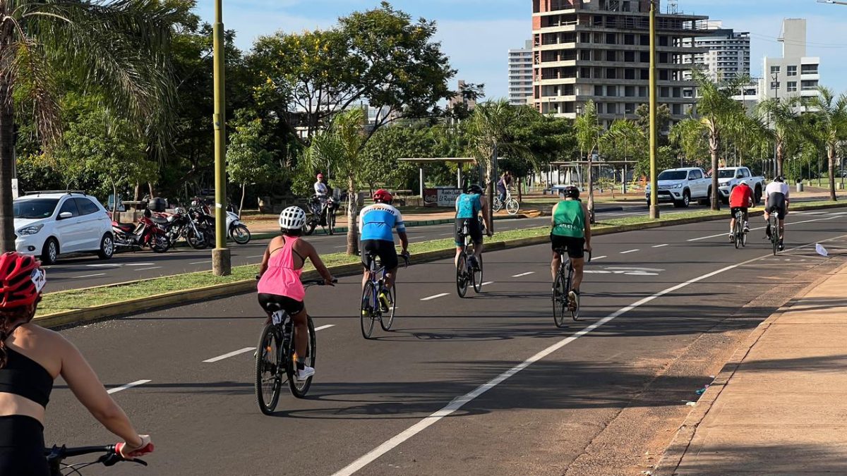 atletas posadas 6 - 3