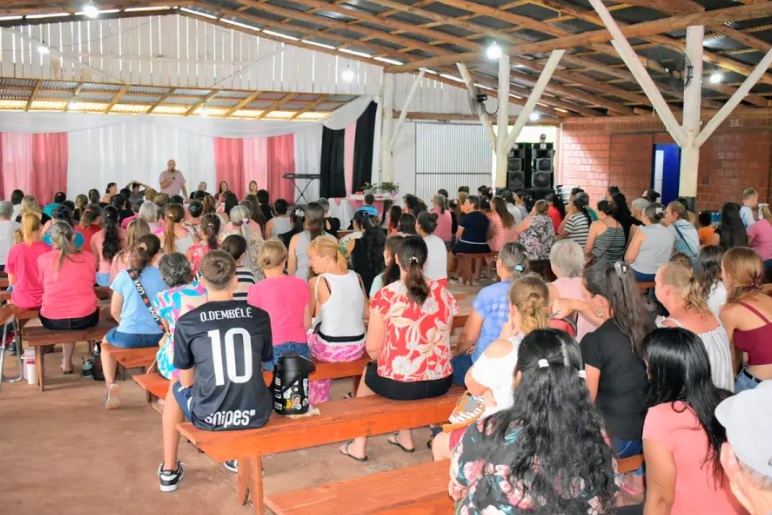 aurora dia de la mujer 2 - 1