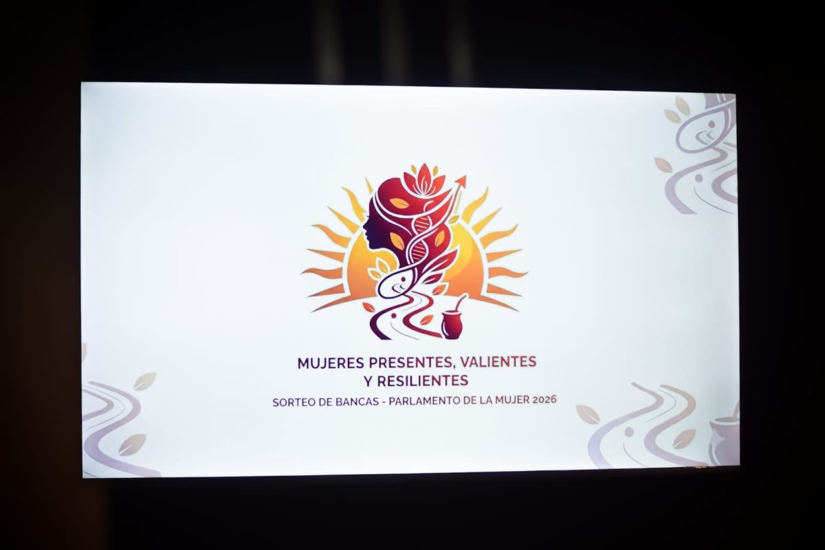 bancas concejo 1 - 5