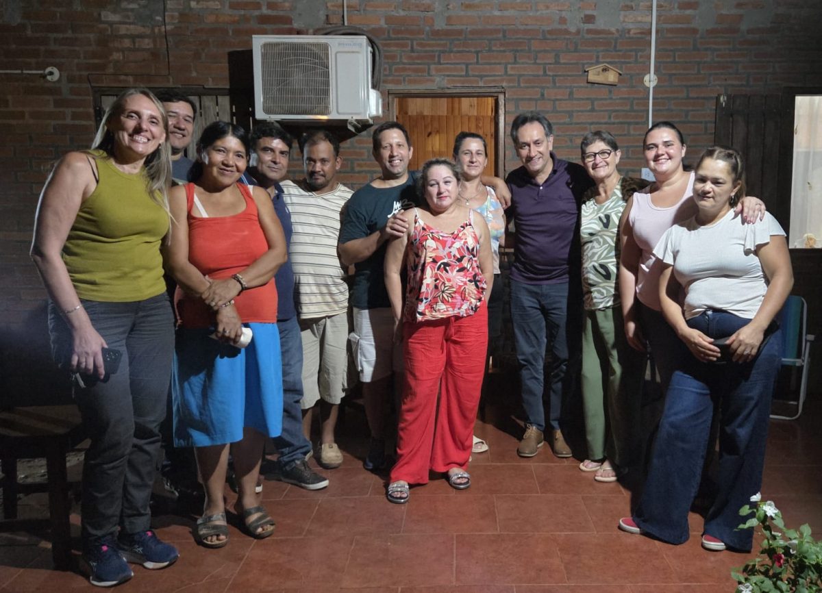 barreto con vecinos (3)