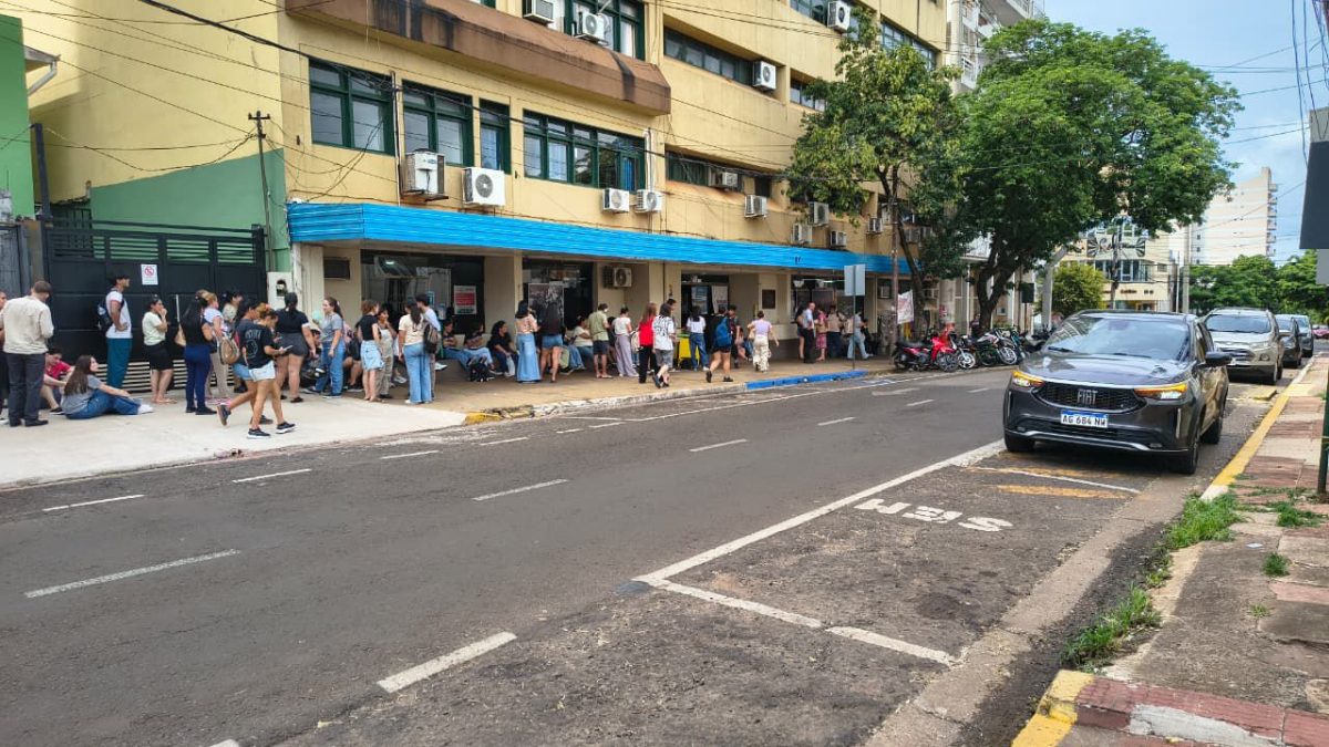 boleto estudiantil humanidades 1 - 1