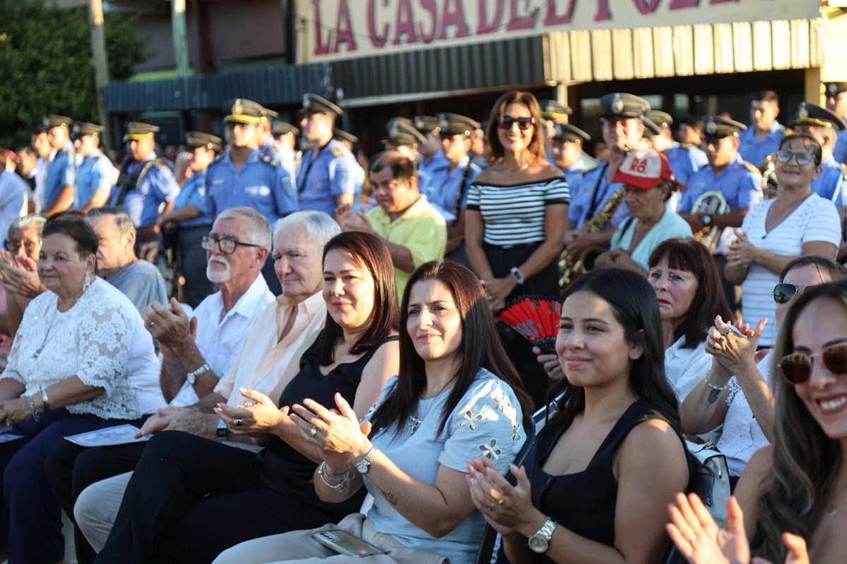 campo grande aniversario 1 - 19