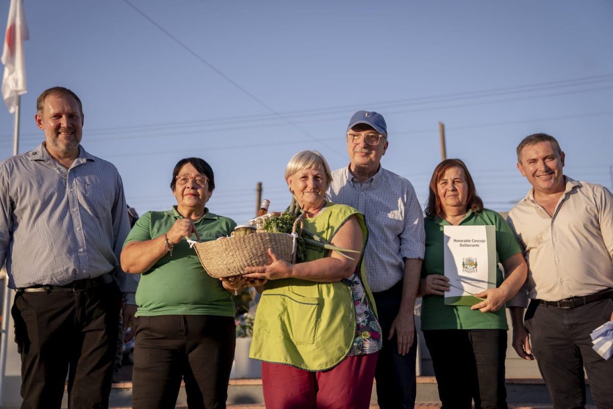 campo grande aniversario 10 - 35