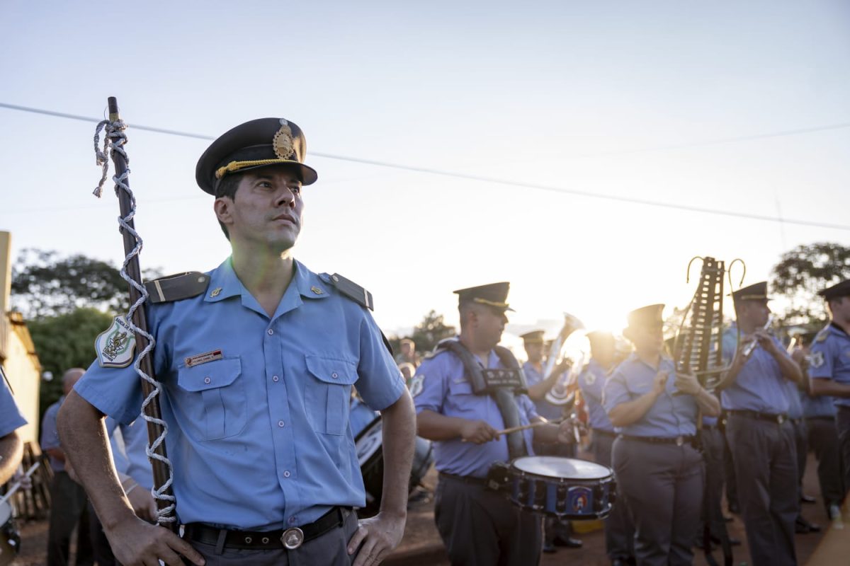 campo grande aniversario 11 - 37