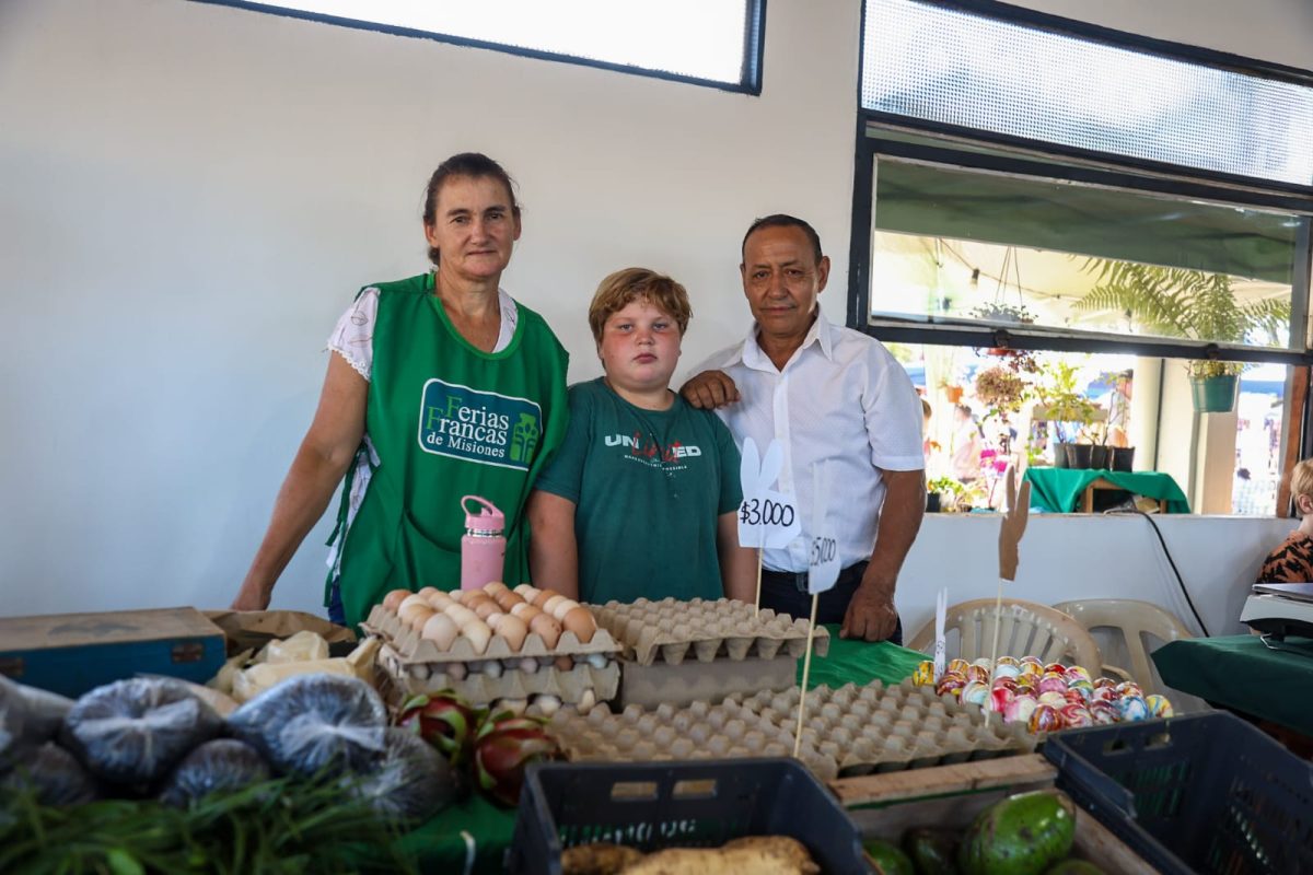 campo grande aniversario 12 - 39