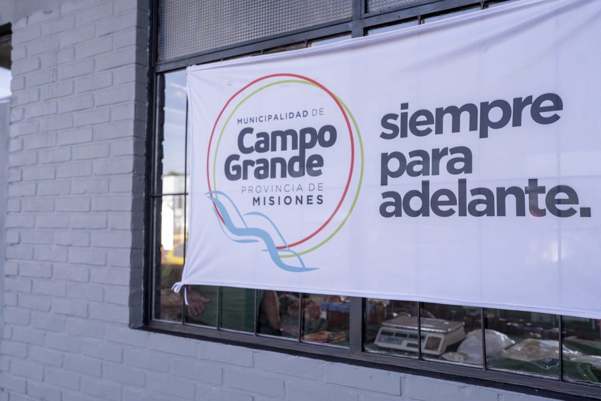 campo grande aniversario 16 - 45