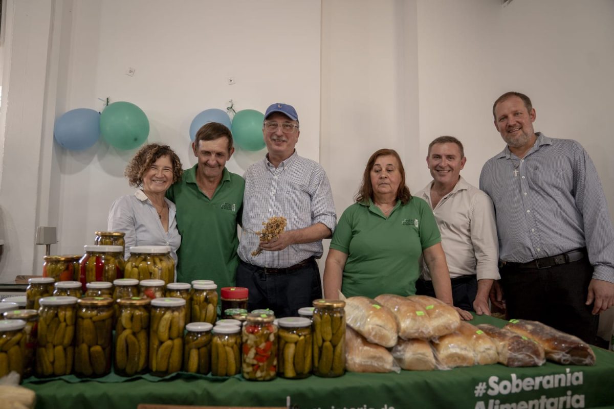 campo grande aniversario 18 1 - 47