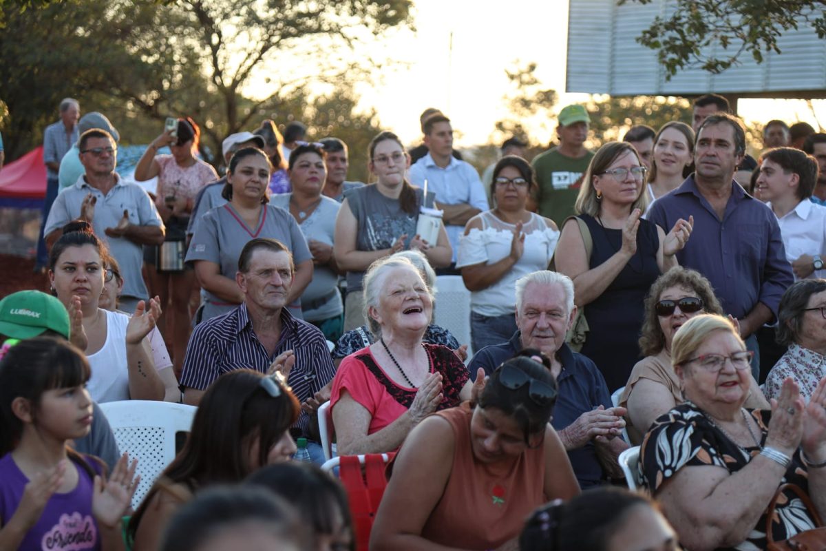 campo grande aniversario 2 - 21