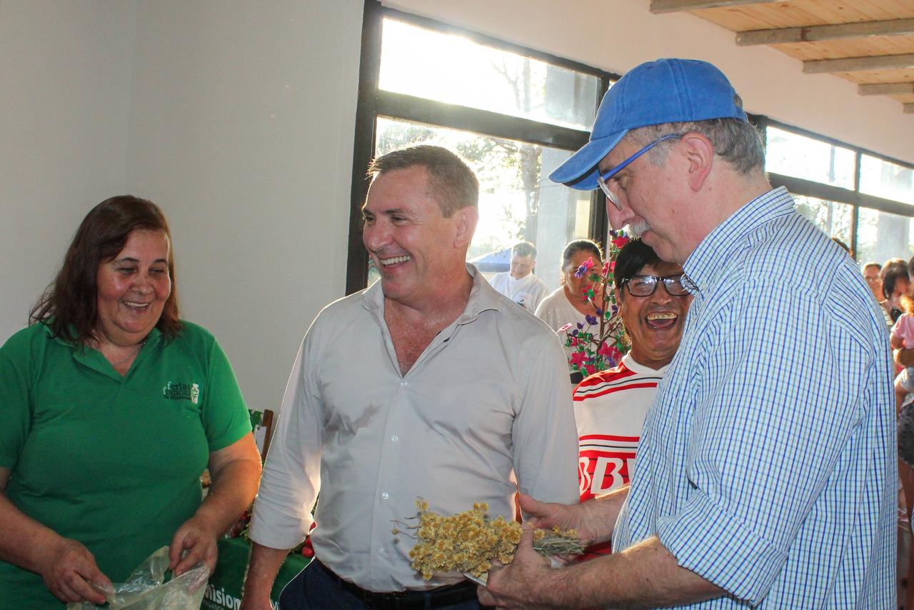 campo grande aniversario 23 - 15