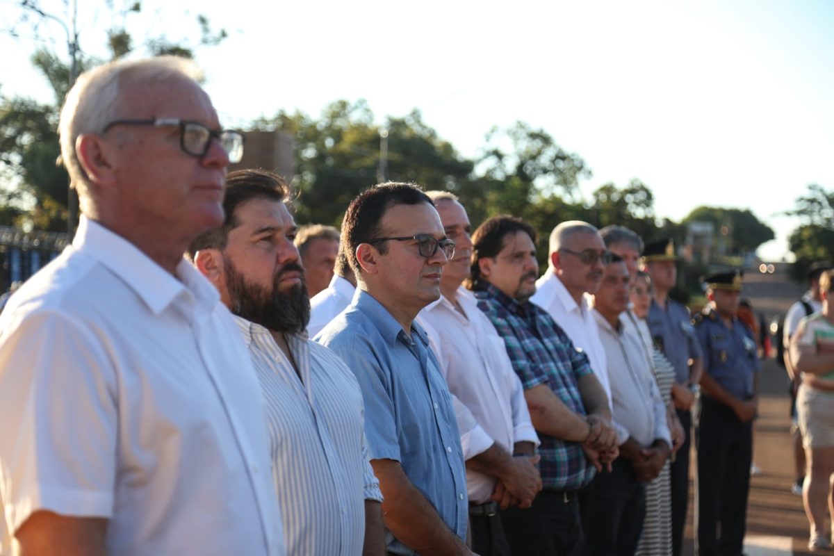 campo grande aniversario 3 - 23