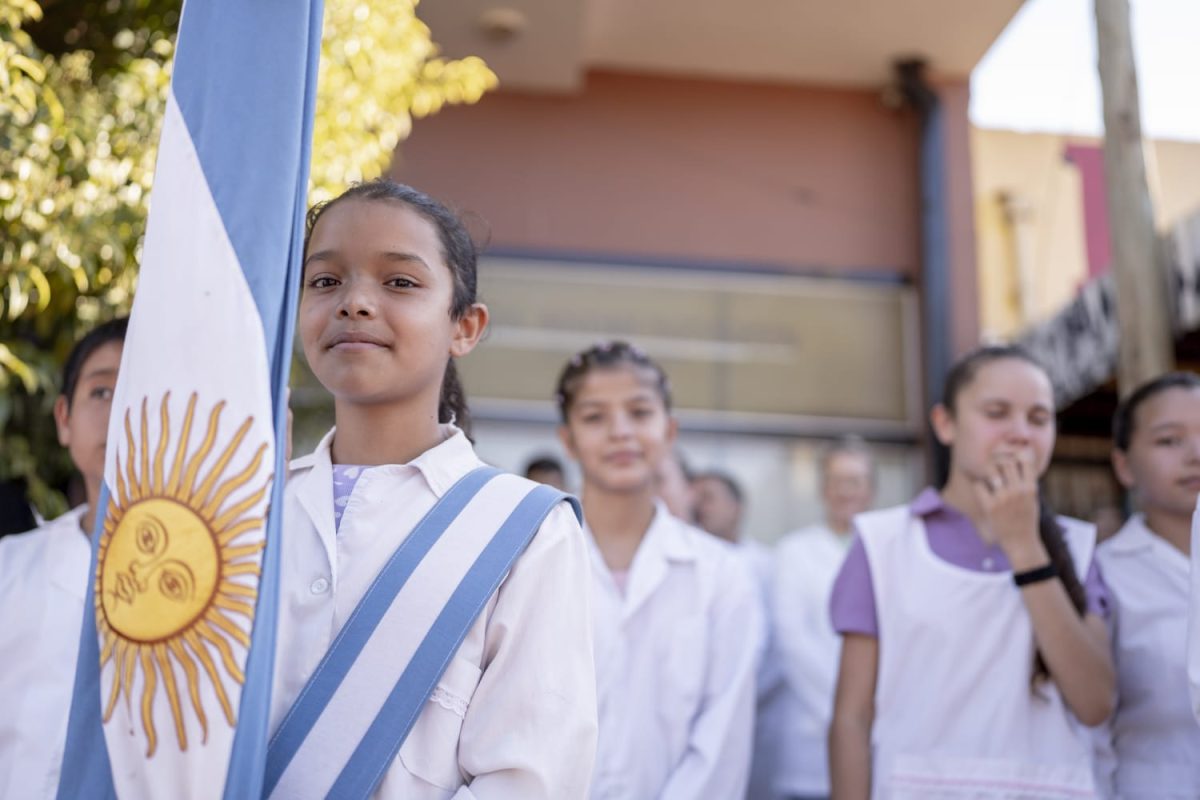 campo grande aniversario 6 - 27