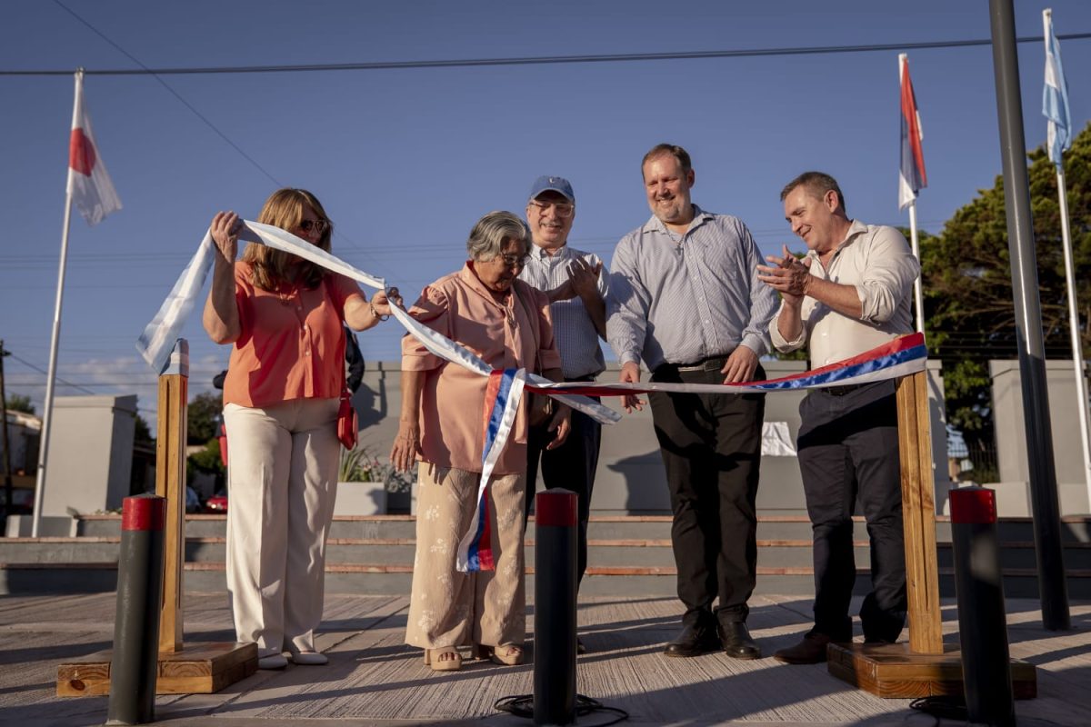 campo grande aniversario 7 - 29