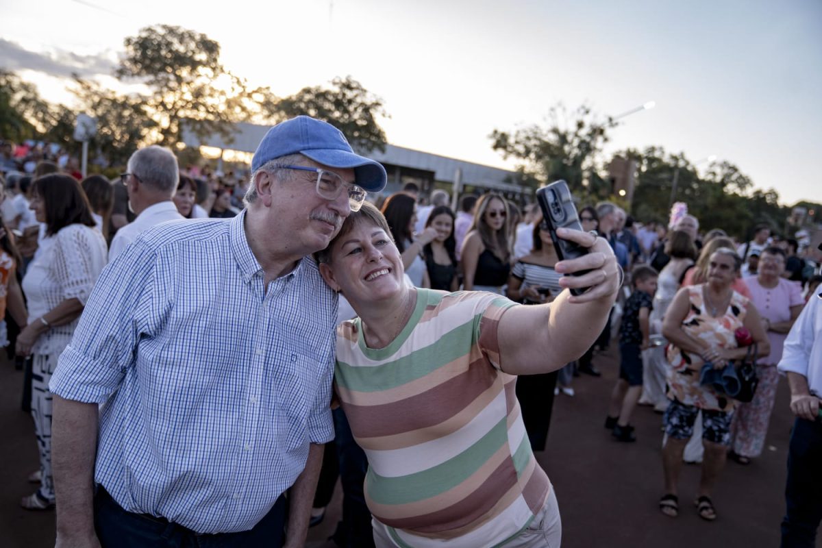 campo grande aniversario 8 - 31