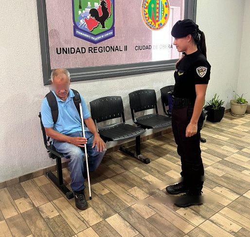 campo ramon adulto mayor 2 - 3