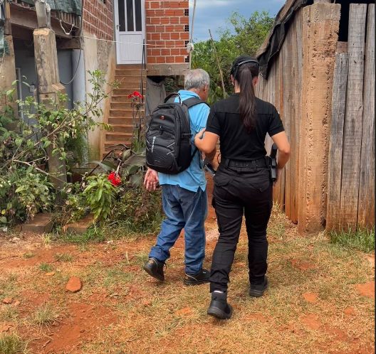 campo ramon adulto mayor 3 - 1