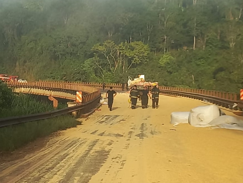 choque de camioneta (4)