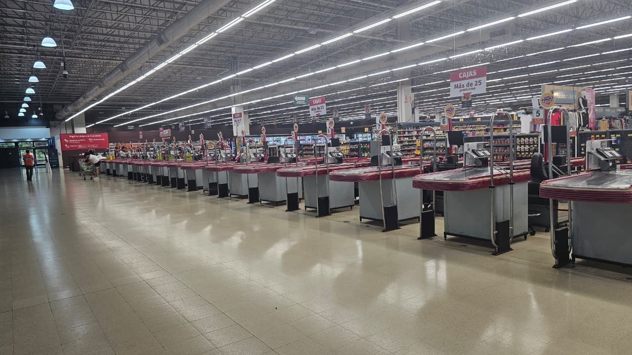 comercios pyme 1 - 1