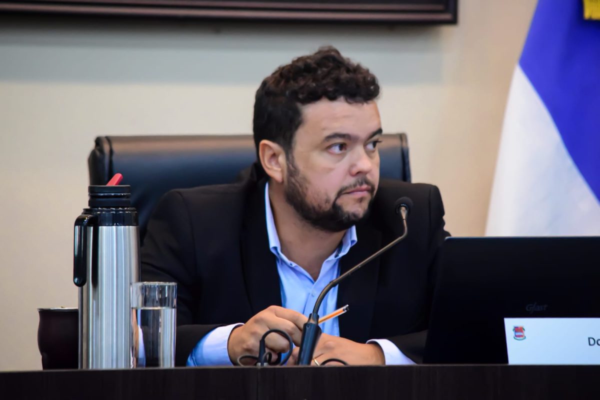 concejo posadas 1 - 1