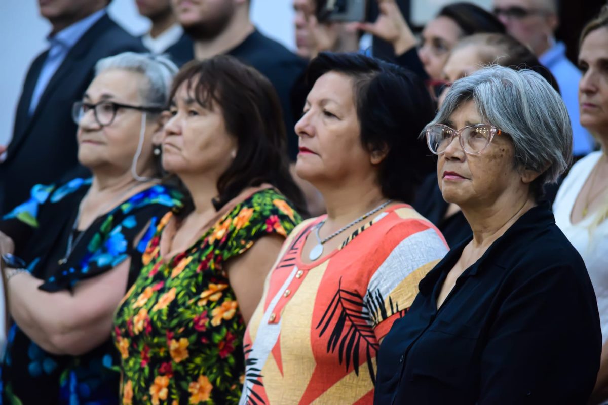 concejo posadas 2 - 3