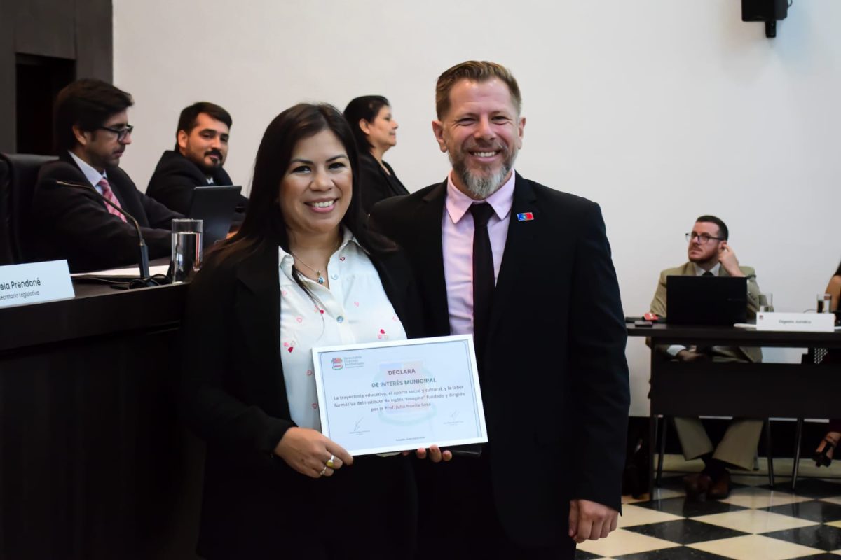 concejo posadeno 1 - 1