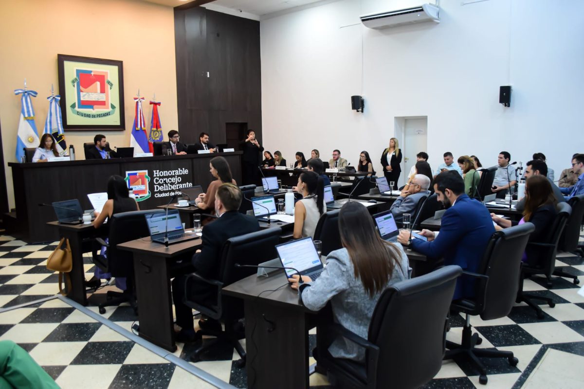 concejo posadeño (2)