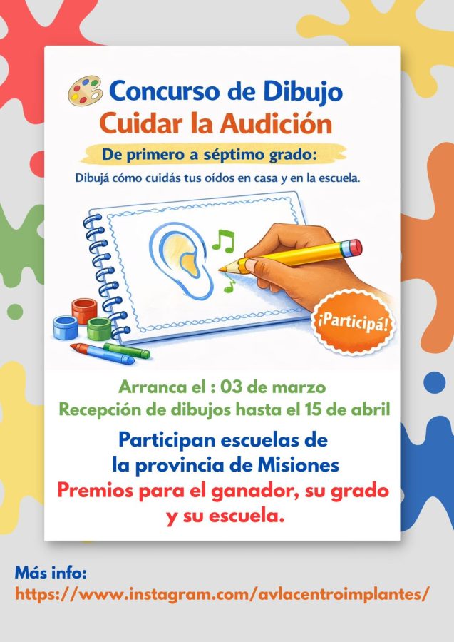 concurso - 1