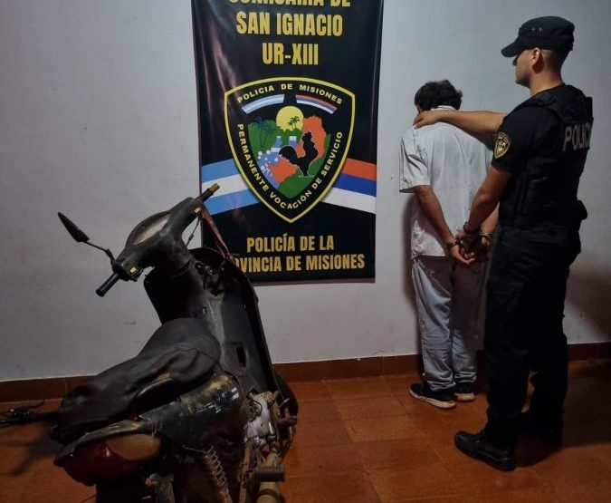 detenido por maltrato animal (1)