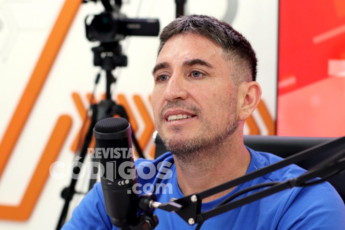 diego allou 2 1 - 10